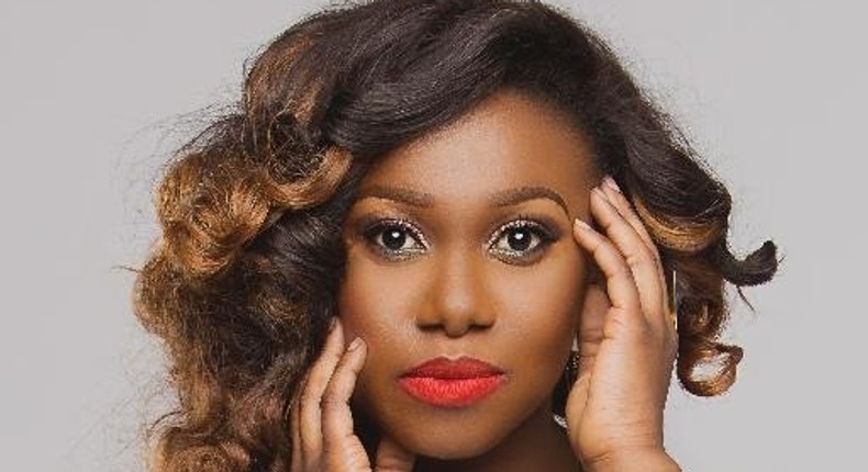 Niniola