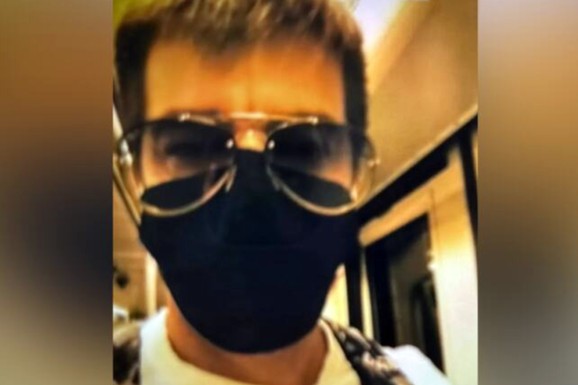 "KRSTO NIJE PREMINUO OD POSLEDICA RANJAVANJA..." Oglasio se advokat škaljarca upucanog u Barseloni: "Javili su mi iz Španije..."