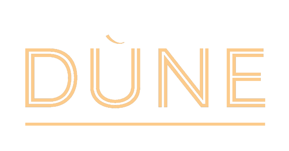 Health benefits of Dùne Dark Chocolate Pulse Nigeria