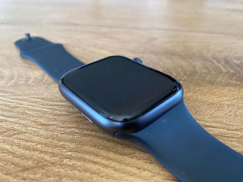 Apple Watch – który model wybrać, czym się od siebie różnią