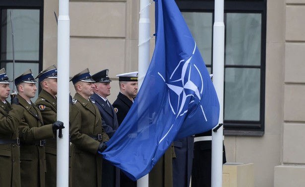 Polska 20 lat w NATO: 20 pikników w polskich miastach