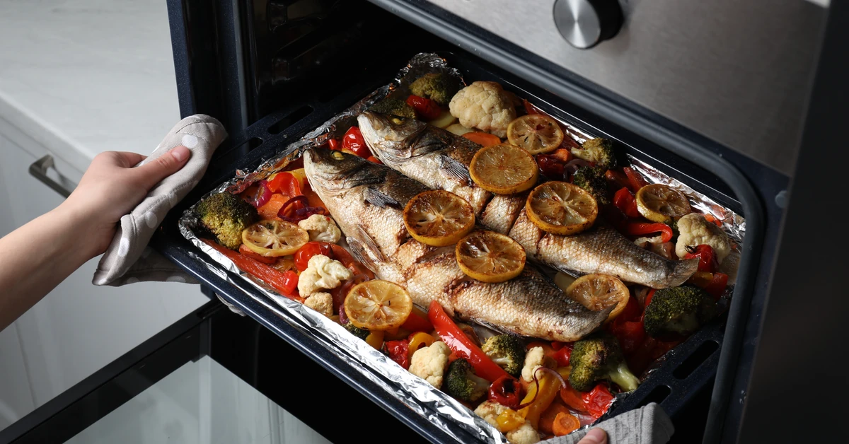 Co zamiast karpia na święta? Ta ryba jest zdrowsza i nie ma ości