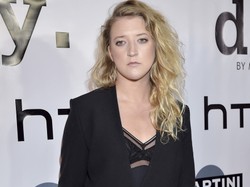 Czy to się jej spodoba...? Oto, jak mówi o matce córka Magdy Gessler