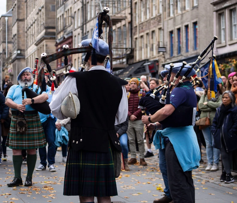 Kulturna scena grada jednako je živahna u ovo doba godine