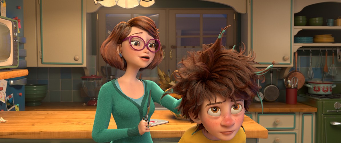 100_0100_int_final_r