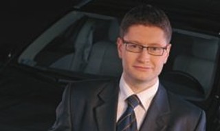 Odpowiedzialność społeczna podstawą kreowania wizerunku firmy