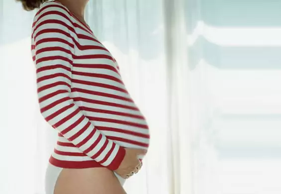 Jak szybko zajść w ciążę? Detoks, zdrowie, pozycje. Porady