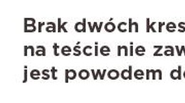 AHC - jedna z najrzadszych chorób genetycznych świata