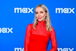 Agnieszka Woźniak-Starak strofuje Pawła Golca: 'Przepraszam' należy powiedzieć.