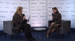 Liderzy Indeksu Zdrowych Miast zmieniają się. Miasta coraz bardziej się starają