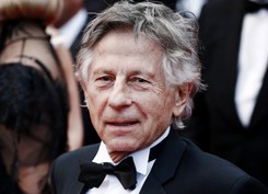 Studenci łódzkiej filmówki nie chcą spotkania z Polańskim. Rektor: Nie do nas należy wydawanie wyroków