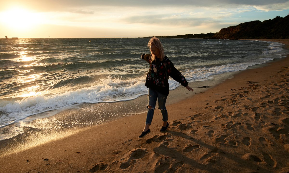 Zacznie się w czasie pełni Księżyca. Trzy znaki zodiaku doznają przemiany