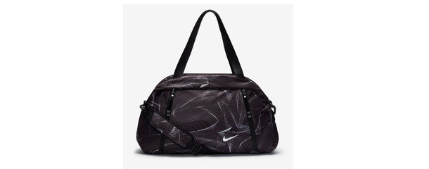 Torba – Nike AURA CLUB