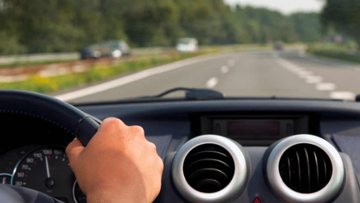 25 km długości będzie miała zachodnia obwodnica Radomia, którą w ciągu najbliższych lat planuje wybudować Generalna Dyrekcja Dróg Krajowych i Autostrad. Trasa ma być fragmentem drogi krajowej nr 7.