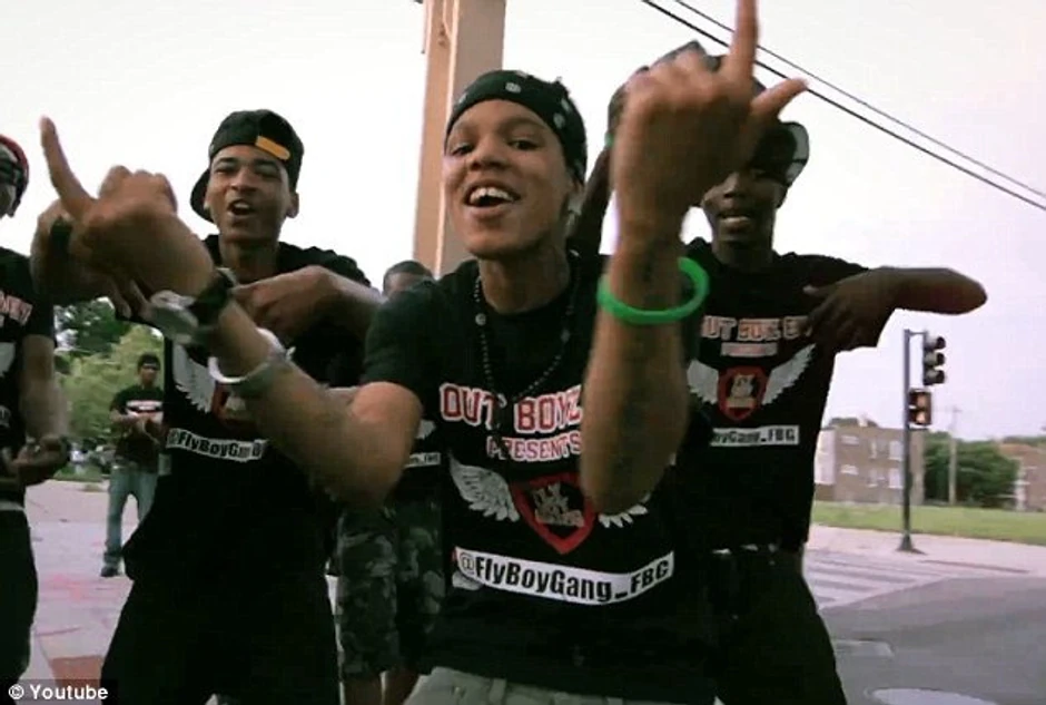 Živi brzo i stekni sva iskustva