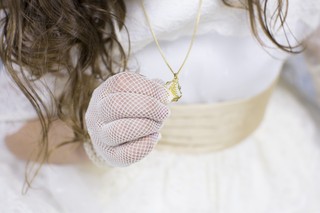 Podatek od prezentu na komunię? W tych przypadkach musisz go zapłacić