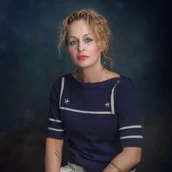 Katarzyna Czajkowska
