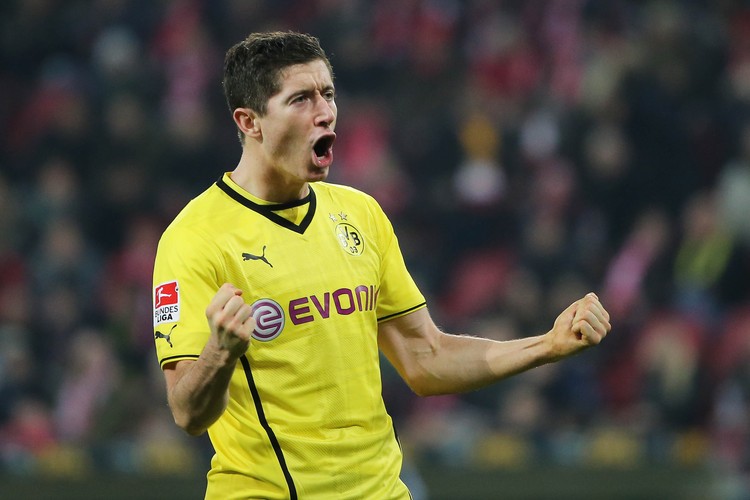 Polscy sportowcy, którzy najlepiej reklamują nasz kraj zagranicą