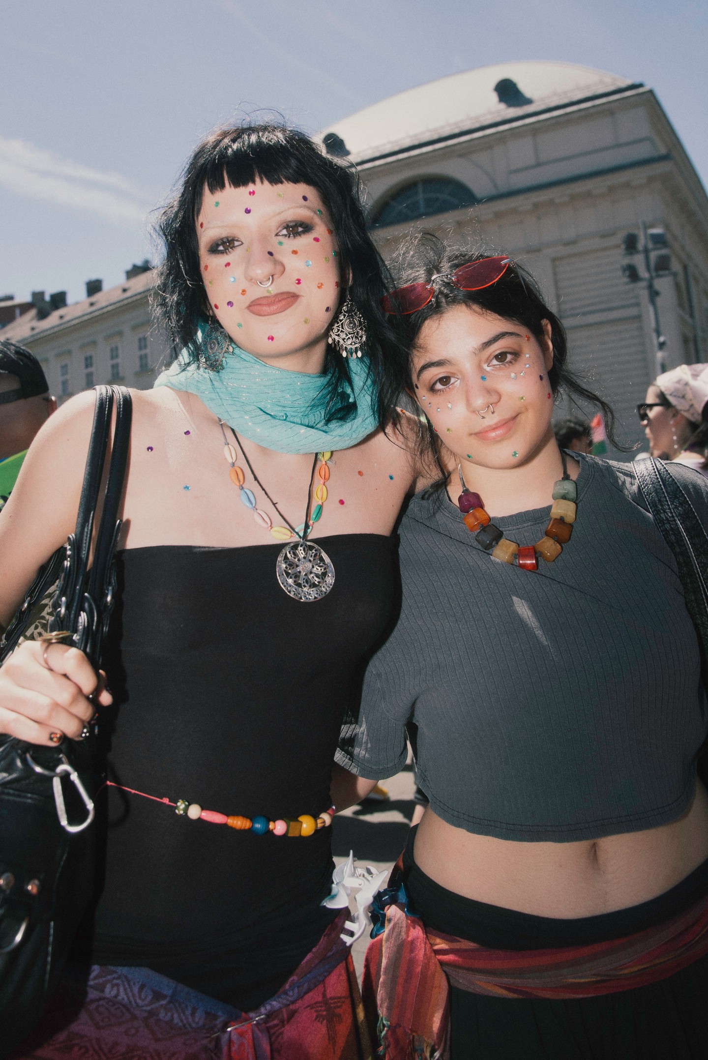 PRIDE 2025