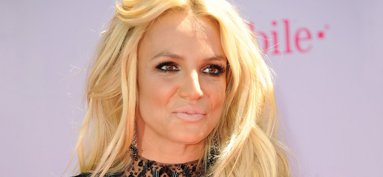 Britney Spears cierpi na demencję? Ojciec wokalistki chce ujawnić dokumenty