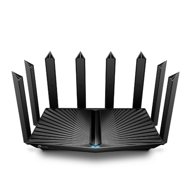 AX90/AX6600 TP-Link