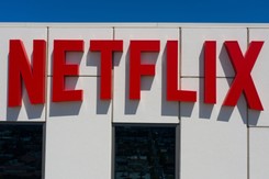 Netflix i 'próba sabotażu'. Polscy filmowcy chcą pilnej nowelizacji ustawy o prawie autorskim