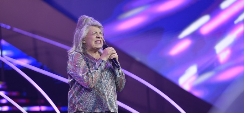 Ostatni dzień w Sopocie. Zaczęło się źle. Kto zdaniem internautów uratował koncert?