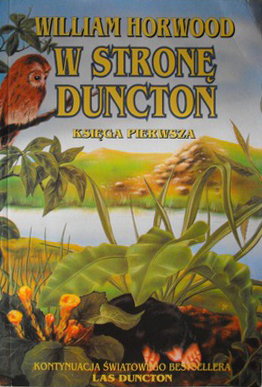 W-strone-Duncton
