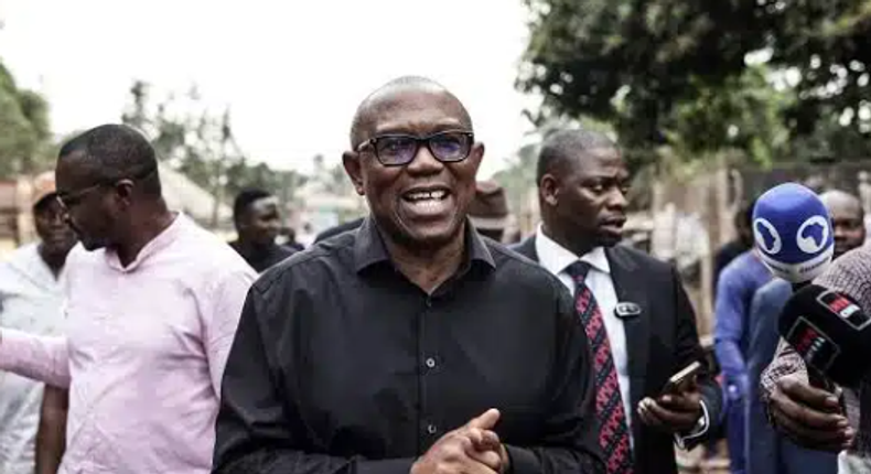 Peter Obi [Naija News]