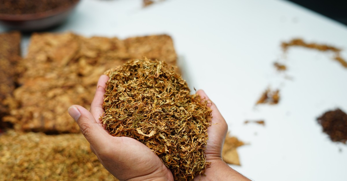 Legislacyjny walec rozjeżdża rynek