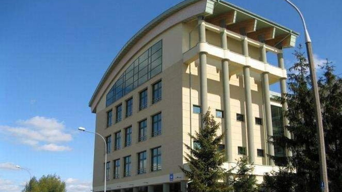 Łomża: docenieni za współpracę z lokalnym biznesem - Wiadomości