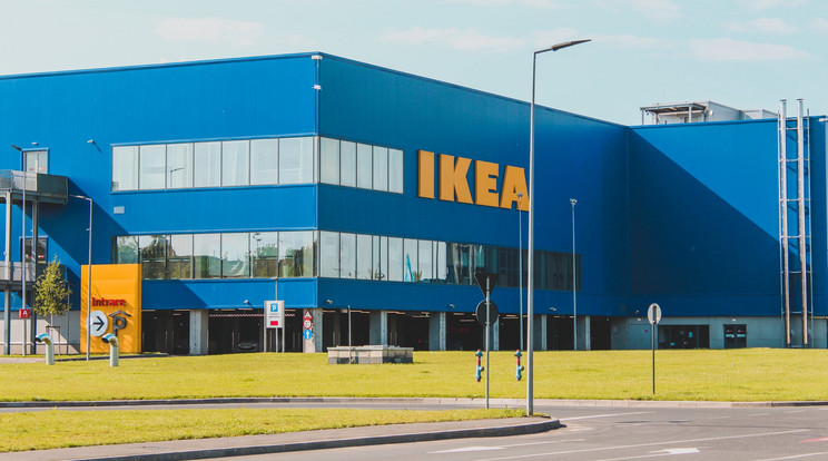 Az IKEA visszatér a 2022-es emelés előtti áraihoz több termék esetében is / Fotó: Pexels, Illusztráció /