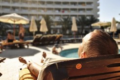 1,8 mln Polaków lata tam na urlop. Chcą skończyć z wakacjami all inclusive