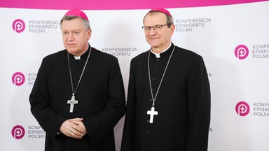 Nowe kierownictwo w polskim Episkopacie. Szykują się ważne zmiany dla wiernych