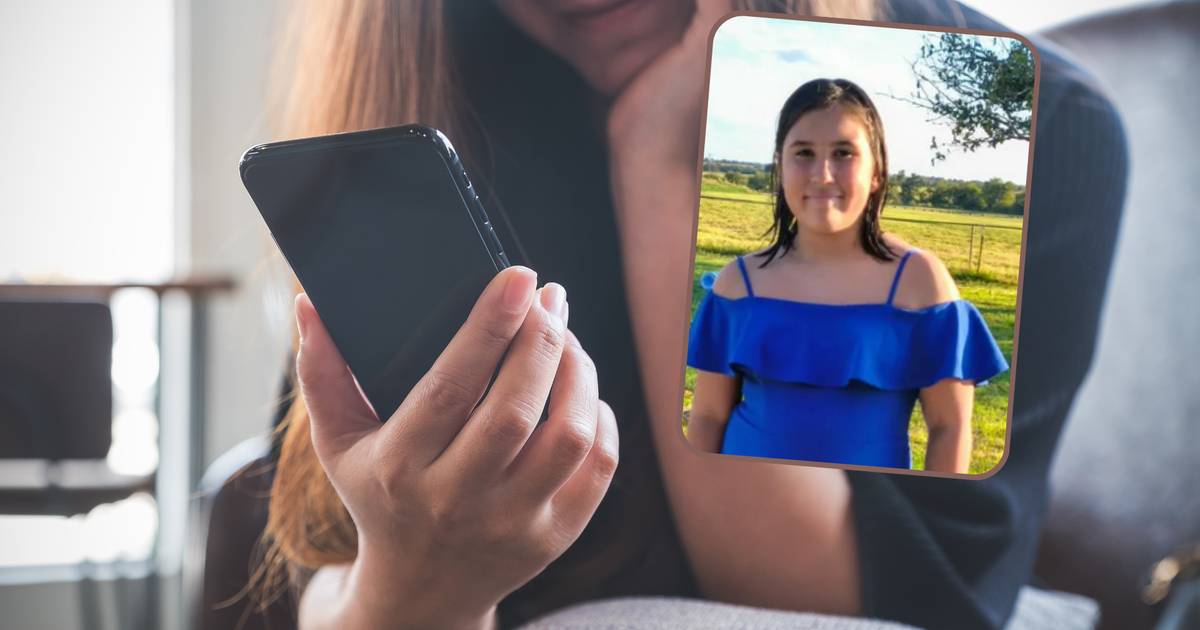 Tragiczny finał internetowego wyzwania. Nie żyje 9-letnia dziewczynka