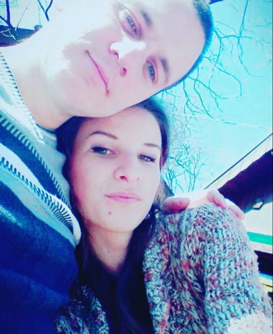 Snežana i Miloš