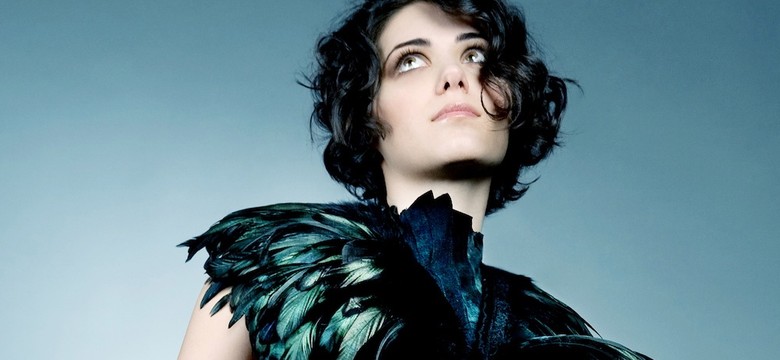 Katie Melua zaręczyła się ze słynnym motocyklistą