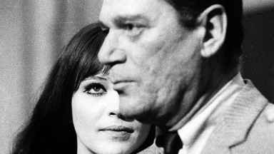 Alphaville, Godard i nowofalowa fantastyka 50 lat później