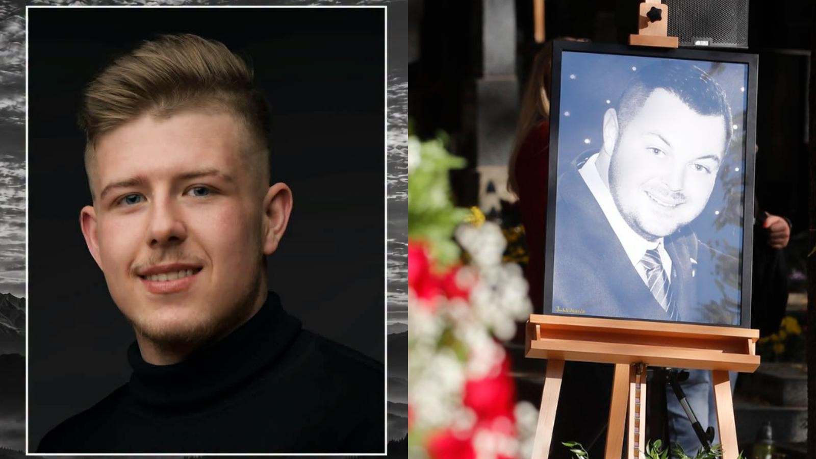 Smrť dediča kolotočiarskeho impéria nápadne pripomína tragédiu rodiny Kočkovcov.