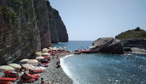 Jadransko more