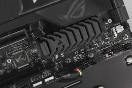 Corsair MP600 Pro XT 2 TB - test pretendenta do najwydajniejszego SSD NVMe na rynku