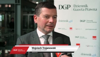 Miasto Smart: Nowoczesna Wizja Zrównoważonego Rozwoju