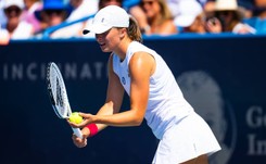 Świątek przed szansą powtórzenia wyczynu sióstr Williams [ZAPOWIEDŹ]