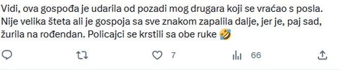 komentar
