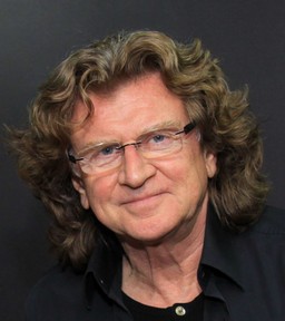 Wodecki: Zawsze ważna była świadomość tego, co się robi i żeby nie było wstydu [WYWIAD]