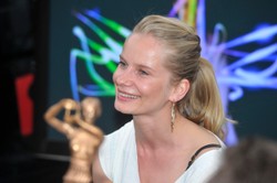 Smutne wyznanie Magdaleny Cieleckiej: Szansa, która już nie wróci