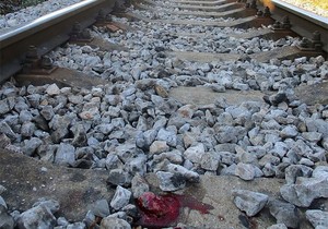 samoubistvo-pruga-subotica