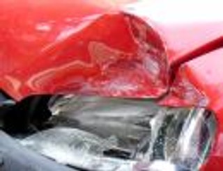 Co jest jedną z najczęstszych przyczyn wypadków samochodowych? Dzieci