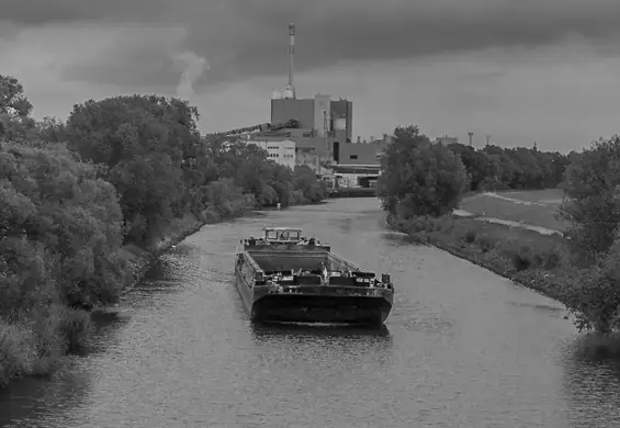 "Mapa była tak dokładna, że istniało ryzyko wykorzystania jej przez wroga"