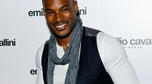 Tyson Beckford / fot. Getty Images